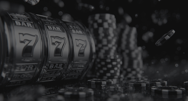 Jacks Casino